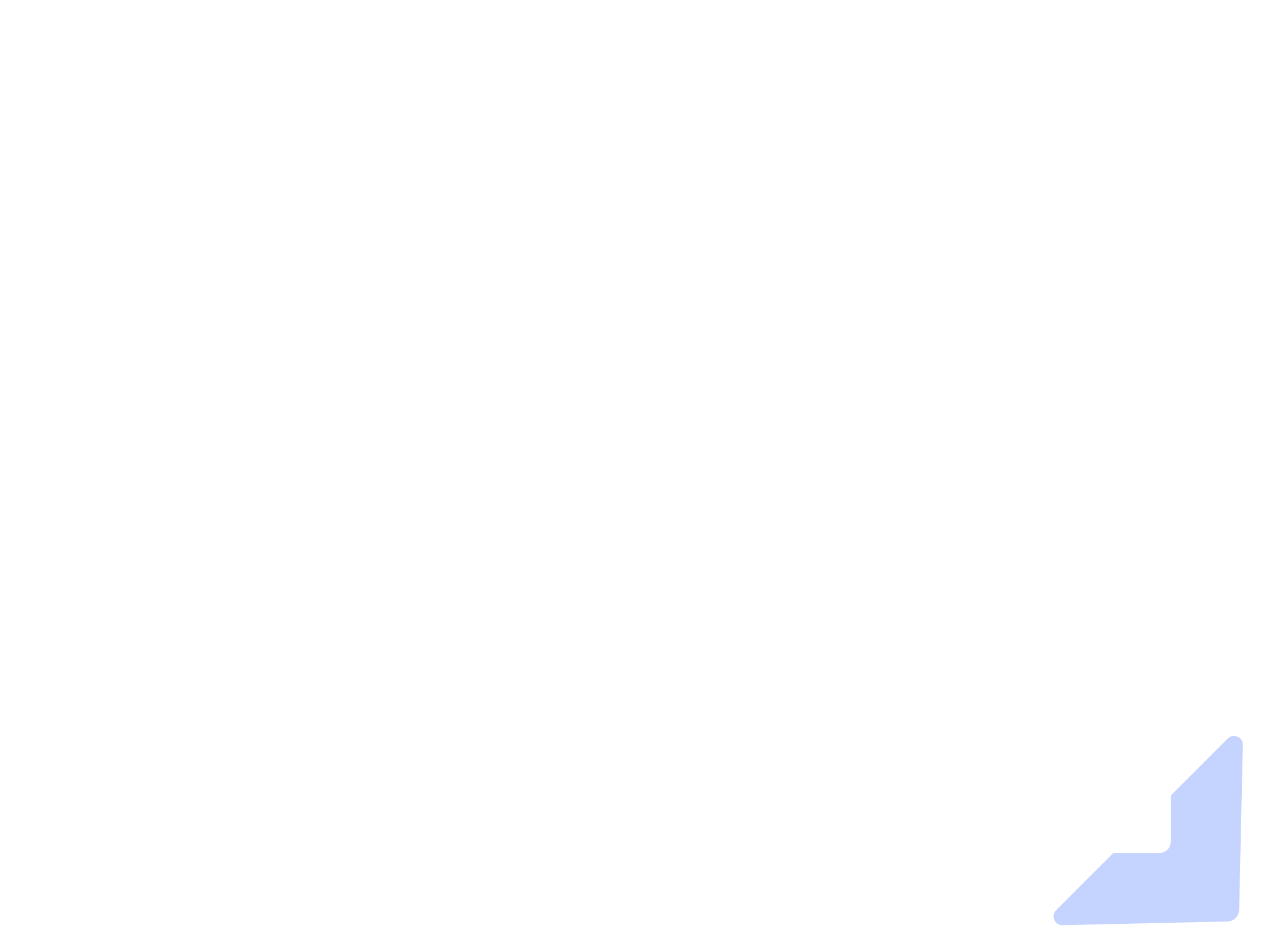 JM Fotografie